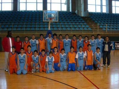 basket-interscol-georgeswakim-20060129-30