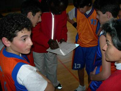 basket-interscol-georgeswakim-20060129-34