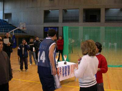 basket-interscol-georgeswakim-20060129-36