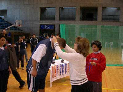 basket-interscol-georgeswakim-20060129-37