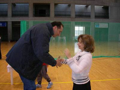 basket-interscol-georgeswakim-20060129-39