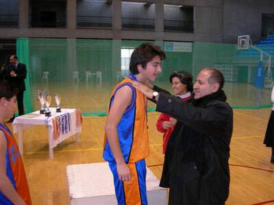 basket-interscol-georgeswakim-20060129-42
