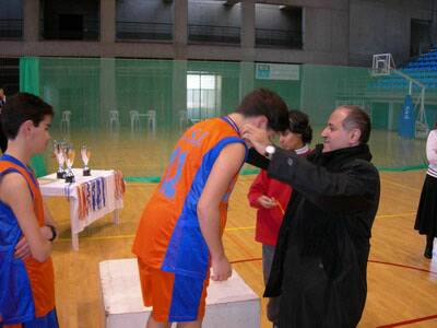 basket-interscol-georgeswakim-20060129-43