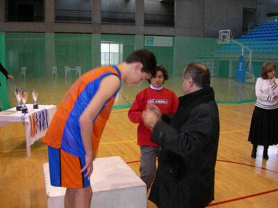 basket-interscol-georgeswakim-20060129-44
