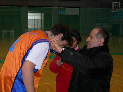 basket-interscol-georgeswakim-20060129-45
