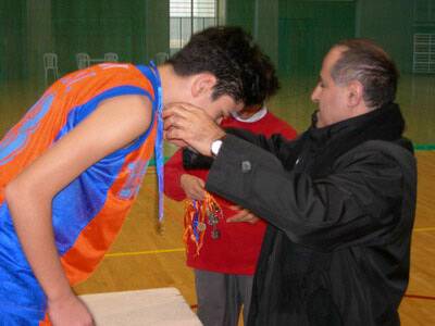 basket-interscol-georgeswakim-20060129-47