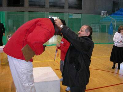 basket-interscol-georgeswakim-20060129-48