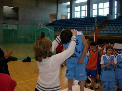 basket-interscol-georgeswakim-20060129-49