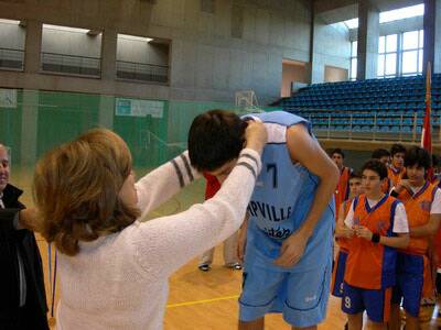 basket-interscol-georgeswakim-20060129-50