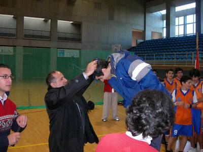 basket-interscol-georgeswakim-20060129-51