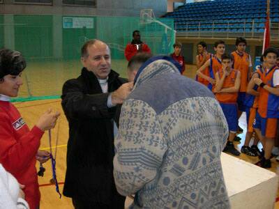 basket-interscol-georgeswakim-20060129-52