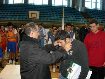 basket-interscol-georgeswakim-20060129-54