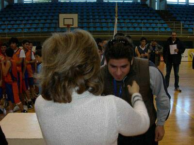 basket-interscol-georgeswakim-20060129-55