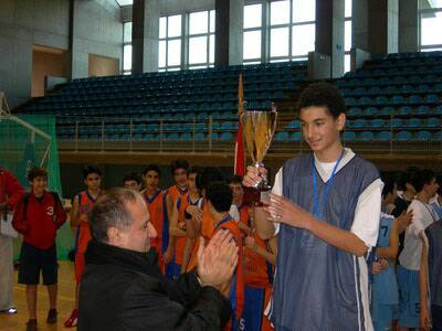 basket-interscol-georgeswakim-20060129-56