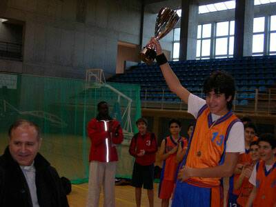 basket-interscol-georgeswakim-20060129-57
