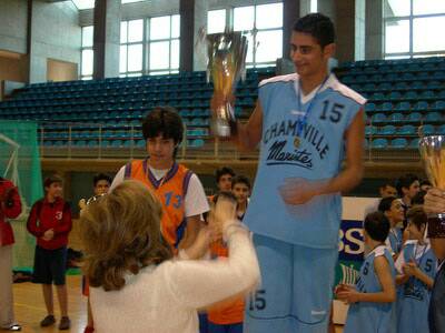 basket-interscol-georgeswakim-20060129-58