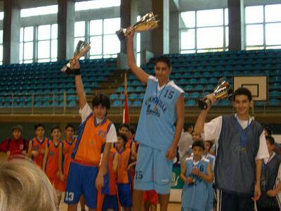 basket-interscol-georgeswakim-20060129-59