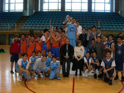 basket-interscol-georgeswakim-20060129-60