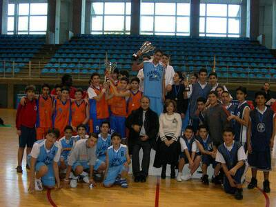 basket-interscol-georgeswakim-20060129-61