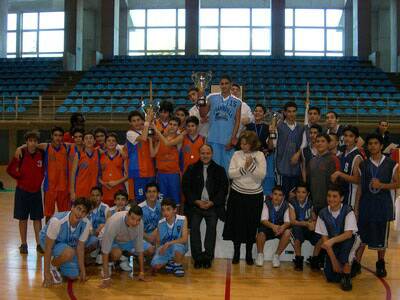 basket-interscol-georgeswakim-20060129-62