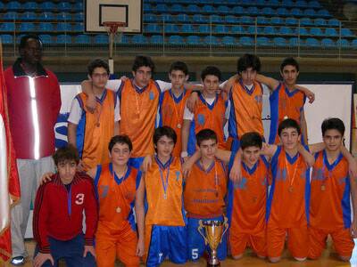 basket-interscol-georgeswakim-20060129-64