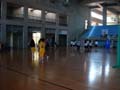 basket-interscol-georgeswakim-20060129-01