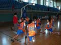 basket-interscol-georgeswakim-20060129-02
