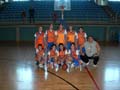 basket-interscol-georgeswakim-20060129-03