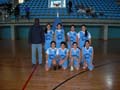basket-interscol-georgeswakim-20060129-04