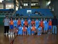 basket-interscol-georgeswakim-20060129-05