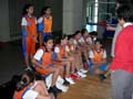 basket-interscol-georgeswakim-20060129-06