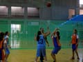 basket-interscol-georgeswakim-20060129-08