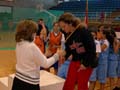 basket-interscol-georgeswakim-20060129-11