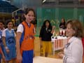 basket-interscol-georgeswakim-20060129-12