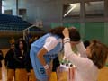 basket-interscol-georgeswakim-20060129-17