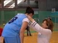 basket-interscol-georgeswakim-20060129-18