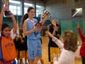 basket-interscol-georgeswakim-20060129-22
