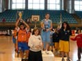 basket-interscol-georgeswakim-20060129-23