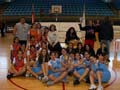 basket-interscol-georgeswakim-20060129-24
