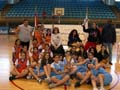 basket-interscol-georgeswakim-20060129-25