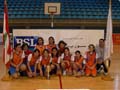basket-interscol-georgeswakim-20060129-26