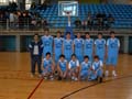 basket-interscol-georgeswakim-20060129-27
