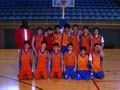 basket-interscol-georgeswakim-20060129-28