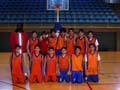 basket-interscol-georgeswakim-20060129-29