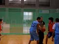 basket-interscol-georgeswakim-20060129-31