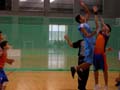 basket-interscol-georgeswakim-20060129-32