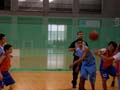 basket-interscol-georgeswakim-20060129-33