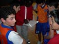 basket-interscol-georgeswakim-20060129-34