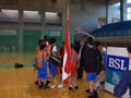 basket-interscol-georgeswakim-20060129-35