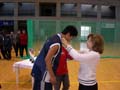 basket-interscol-georgeswakim-20060129-38